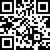 https://imna.ir/x7KrT