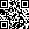 https://imna.ir/xbBKR
