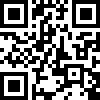 https://imna.ir/x8Dyv