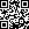 https://imna.ir/x6Z7Y