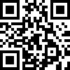 https://imna.ir/x7jcD