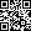 https://imna.ir/x6XB5