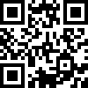 https://imna.ir/x8SdQ