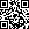 https://imna.ir/x9KjK