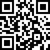 https://imna.ir/x7XWZ