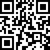 https://imna.ir/x7pcY