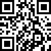 https://imna.ir/x9XPB