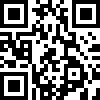 https://imna.ir/x9nWD