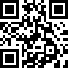 https://imna.ir/x7cmV