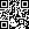 https://imna.ir/x6LJb