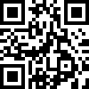 https://imna.ir/x9rnt