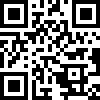 https://imna.ir/x9q8t