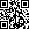 https://imna.ir/x7gfc