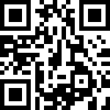https://imna.ir/x8fmS