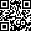 https://imna.ir/x6Hkx
