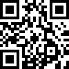 https://imna.ir/x9Hhp