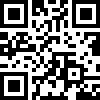 https://imna.ir/x6F95