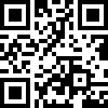 https://imna.ir/x9F3p