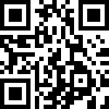 https://imna.ir/x8FR2
