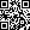 https://imna.ir/x8J9h