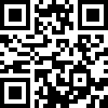 https://imna.ir/x9Ns8
