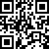 https://imna.ir/x7fNK