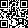 https://imna.ir/x7bcV