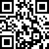 https://imna.ir/x9McM