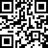 https://imna.ir/xbkvd