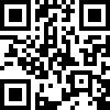 https://imna.ir/x7FV7