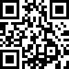 https://imna.ir/x9XJw