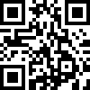 https://imna.ir/x9xb9