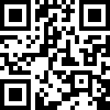 https://imna.ir/x8PbQ