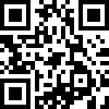 https://imna.ir/x8Jhs