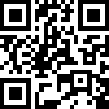 https://imna.ir/x9WMx