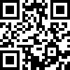 https://imna.ir/x7N6B