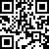 https://imna.ir/x8gKz