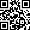 https://imna.ir/x7Kh5