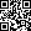 https://imna.ir/xbykc