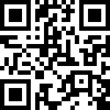 https://imna.ir/x8gDD
