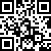 https://imna.ir/x7prk