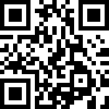 https://imna.ir/x8rWW