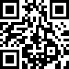 https://imna.ir/x9gwQ