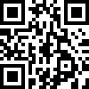 https://imna.ir/x9bvF