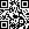 https://imna.ir/x8m4h
