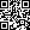 https://imna.ir/x7jhc