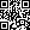 https://imna.ir/x6rNy