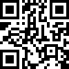 https://imna.ir/xbcTf