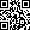 https://imna.ir/x9Nwt