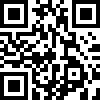 https://imna.ir/xbdkb